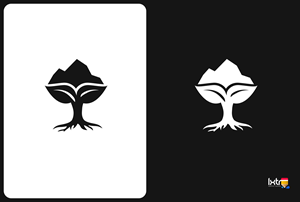 Diseño Con Ícono por iLexter para este proyecto | Diseño: #29411288