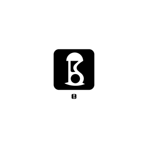 Icon-Design von Katme für dieses Projekt | Design #29692056