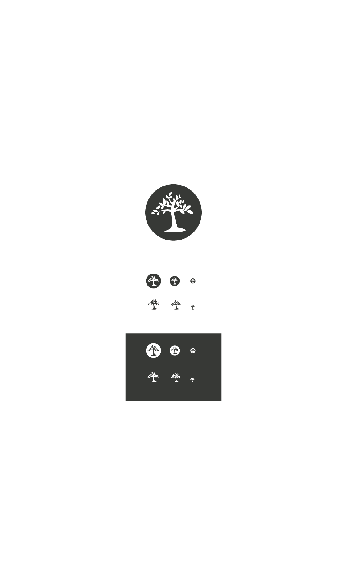 Diseño Con Ícono por MAM2 para este proyecto | Diseño #29680680