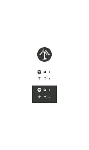 Icon-Design von MAM2 für dieses Projekt | Design #29680680
