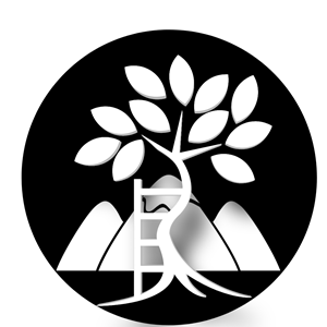 Icon Design by shafrazmohamed106