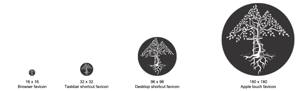Icon-Design von VEGA-Designs für dieses Projekt | Design #29409463