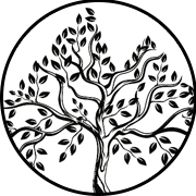 Diseño Con Ícono por VEGA-Designs para este proyecto | Diseño: #29426047
