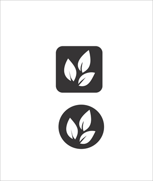 Icon-Design von fumbh.designs für dieses Projekt | Design #29679819