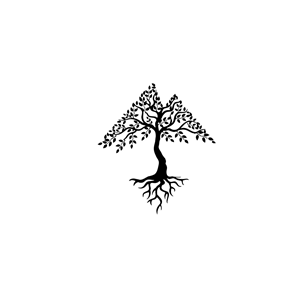Diseño Con Ícono por Abiyoso28 para este proyecto | Diseño: #29407257