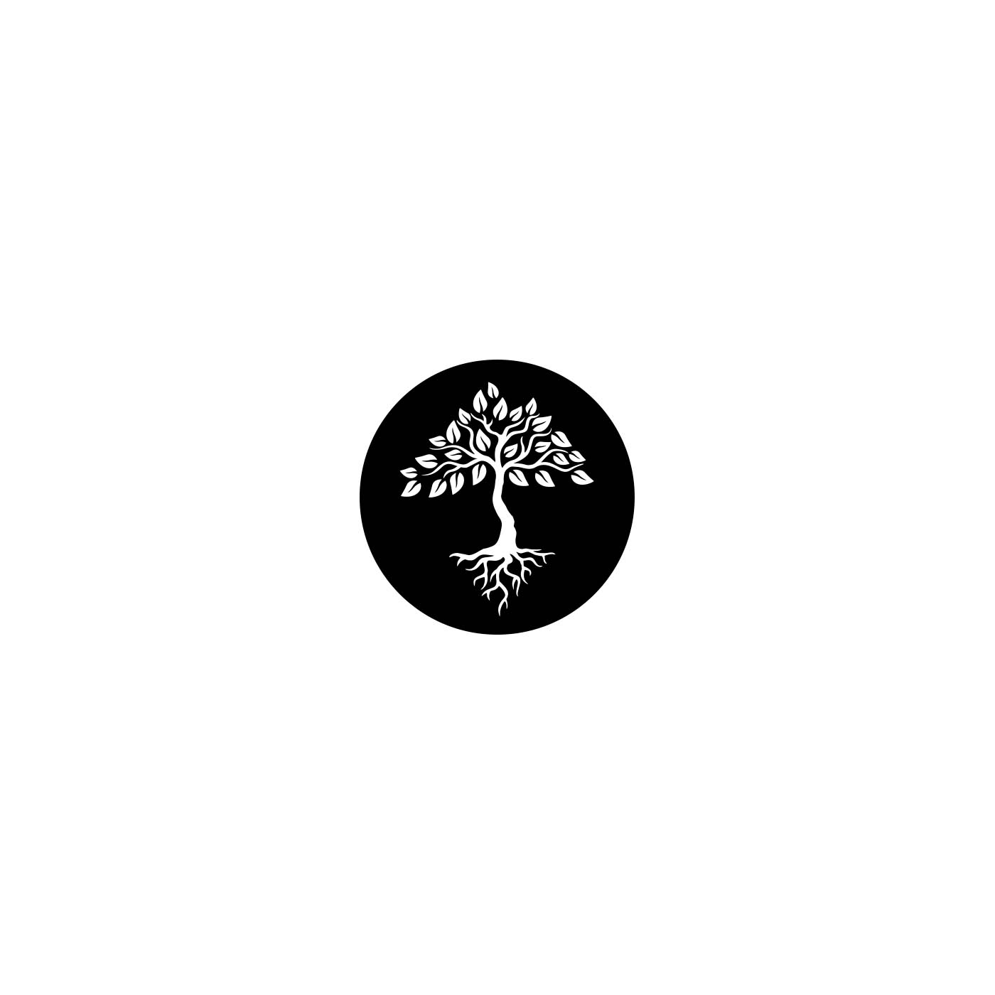 Diseño Con Ícono por Abiyoso28 para este proyecto | Diseño #29407517