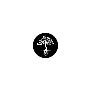Diseño Con Ícono por Abiyoso28 para este proyecto | Diseño: #29407517