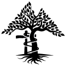 Icon Design by NDas