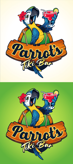 Design de Logo par Suprakash 3 pour ce projet | Design #29426547