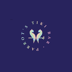 Design de Logo par Limitless¤ pour ce projet | Design : #29429500