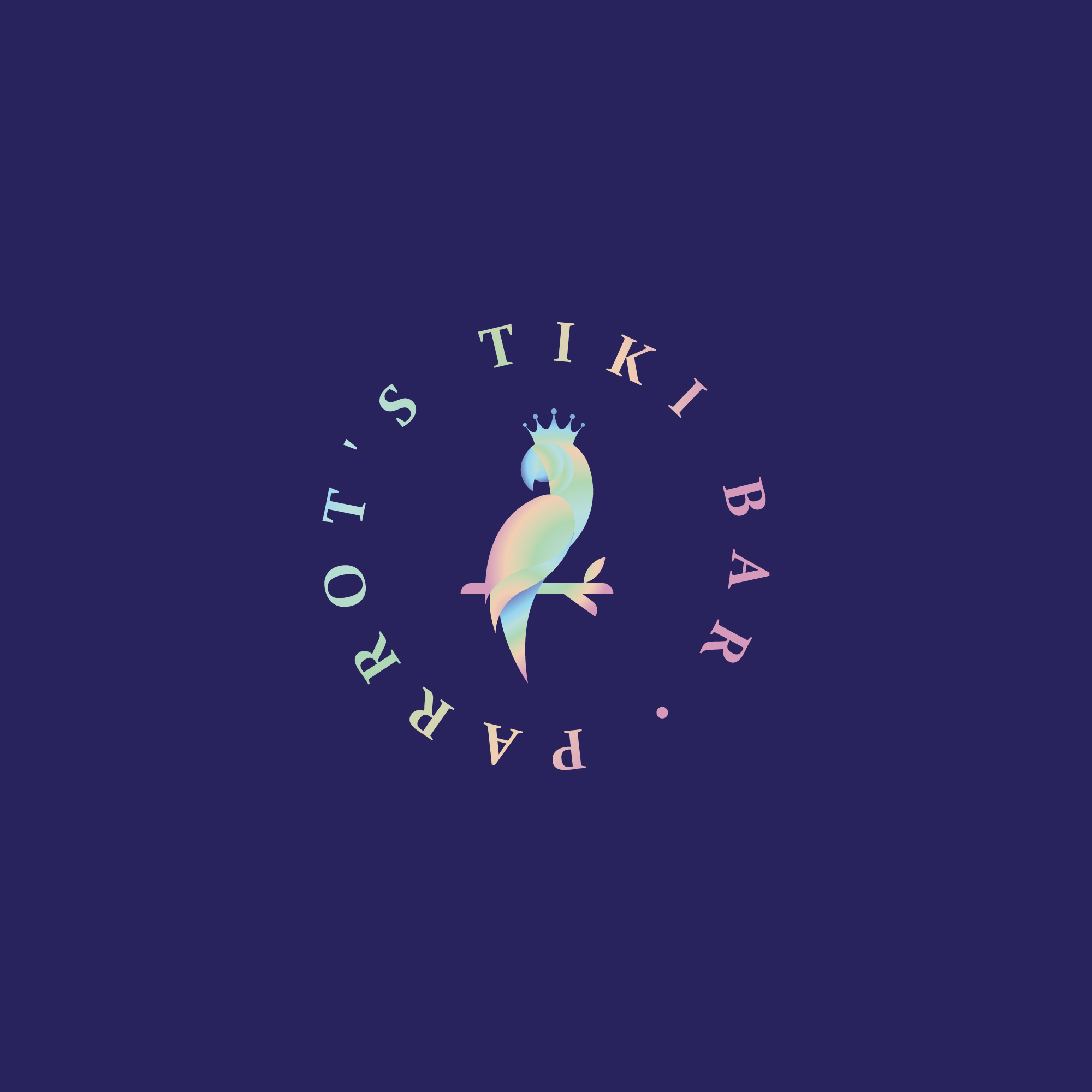 Diseño de Logo por Limitless¤ para este proyecto | Diseño #29429501