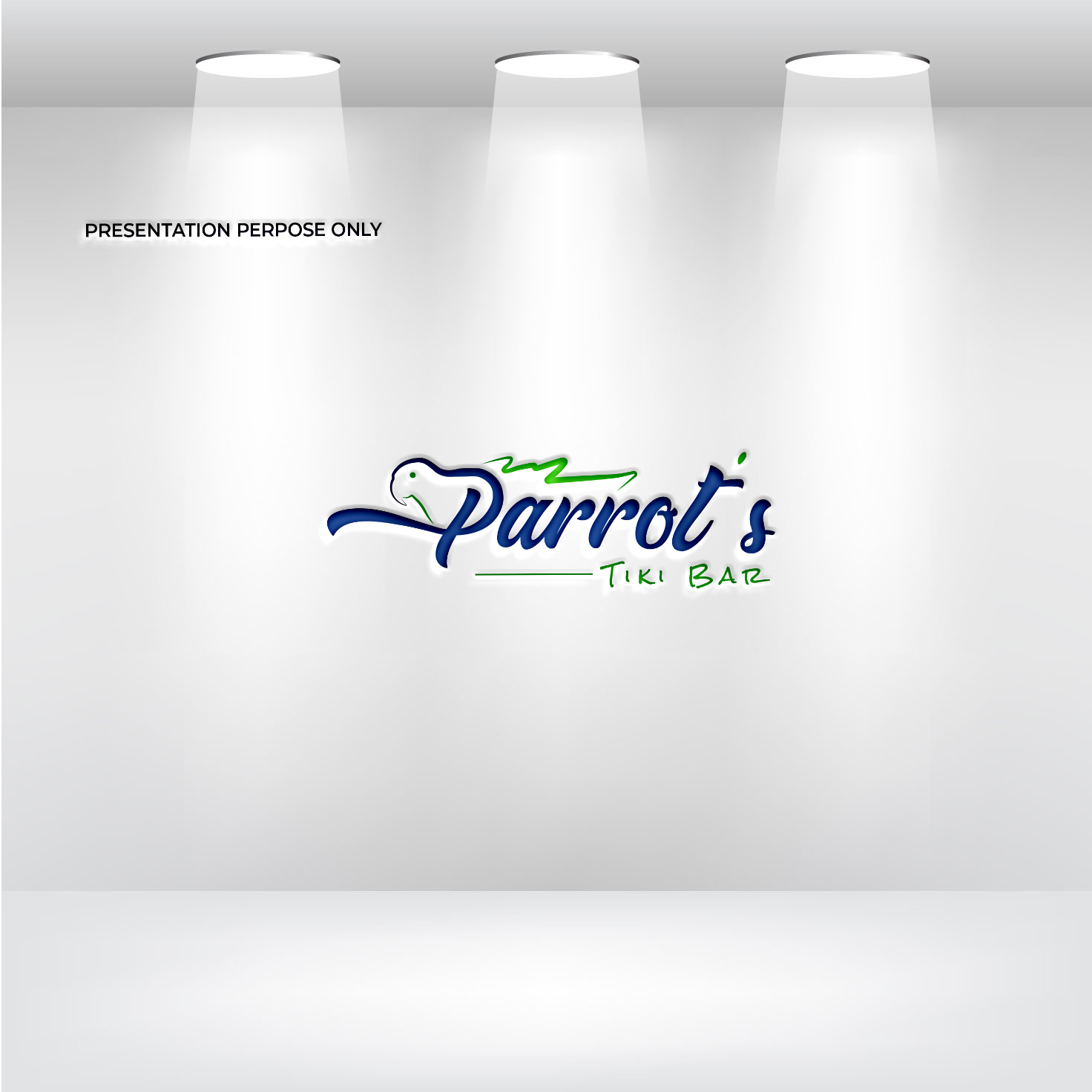 Logo-Design von RS_Design für dieses Projekt | Design #29424395