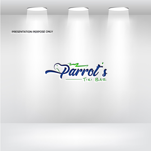 Logo-Design von RS_Design für dieses Projekt | Design: #29424395
