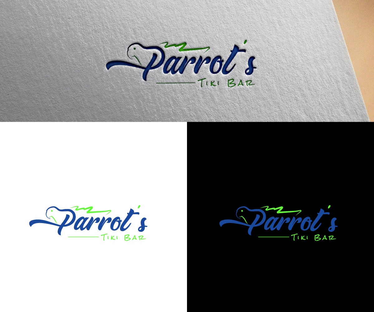 Logo Design by RS_Design for this project | Design #29424396