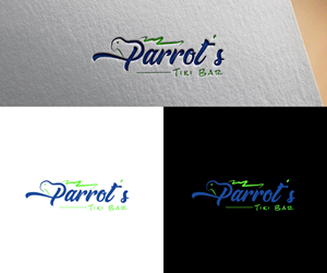 Logo-Design von RS_Design für dieses Projekt | Design: #29424396
