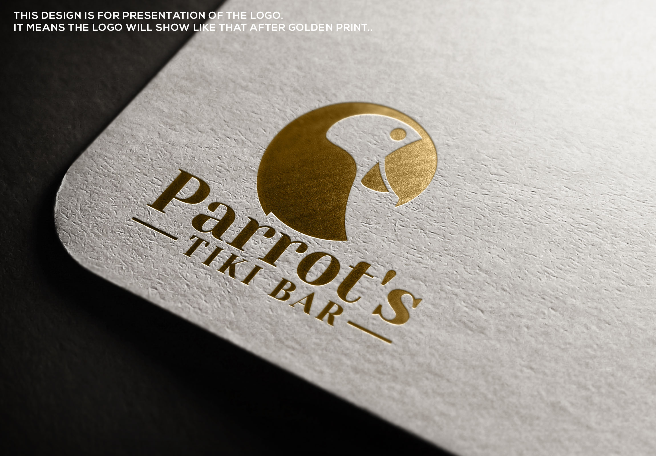 Logo-Design von Rosalie... für dieses Projekt | Design: #29433971