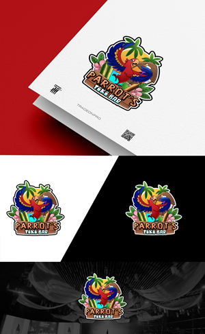 Design de Logo par END™ pour ce projet | Design : #29441967