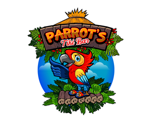 Design de Logo par Paint-Tools pour ce projet | Design : #29413495