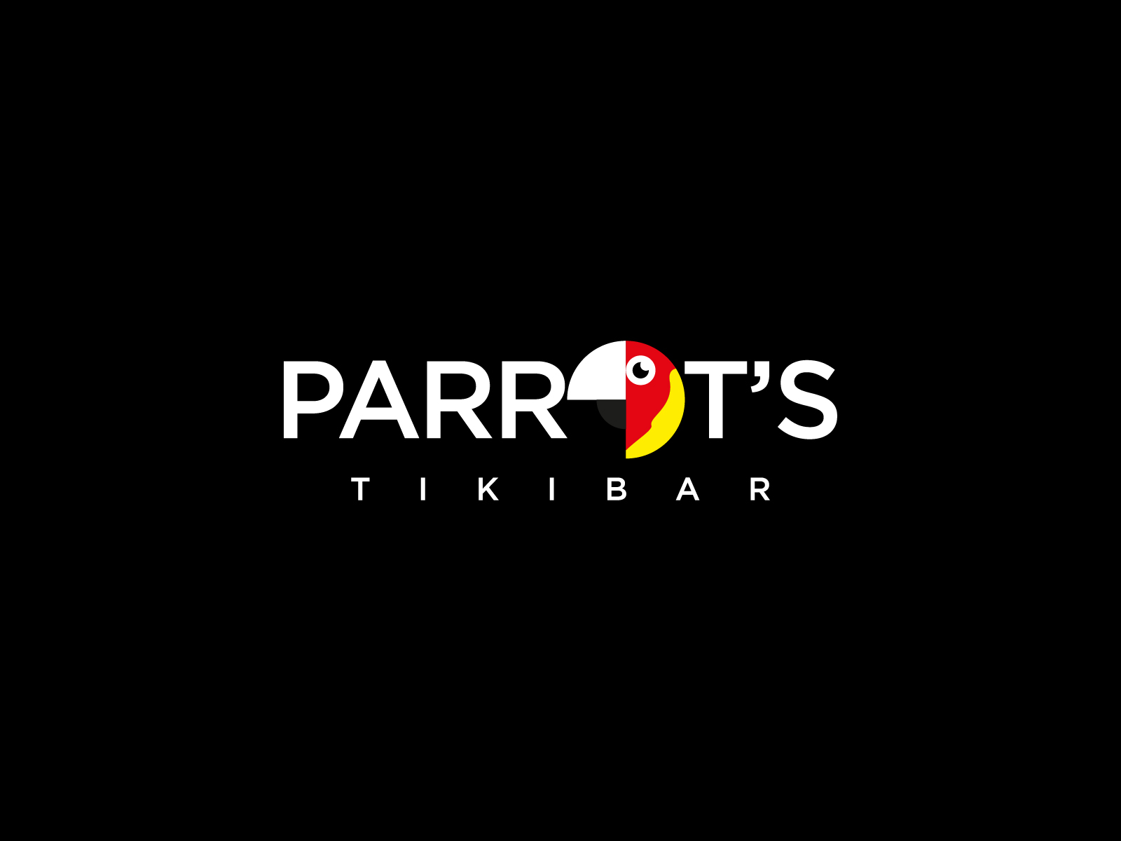 Design de Logo par tanergrap pour ce projet | Design #29412487