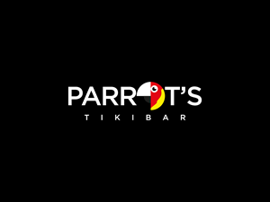 Logo Design by tanergrap