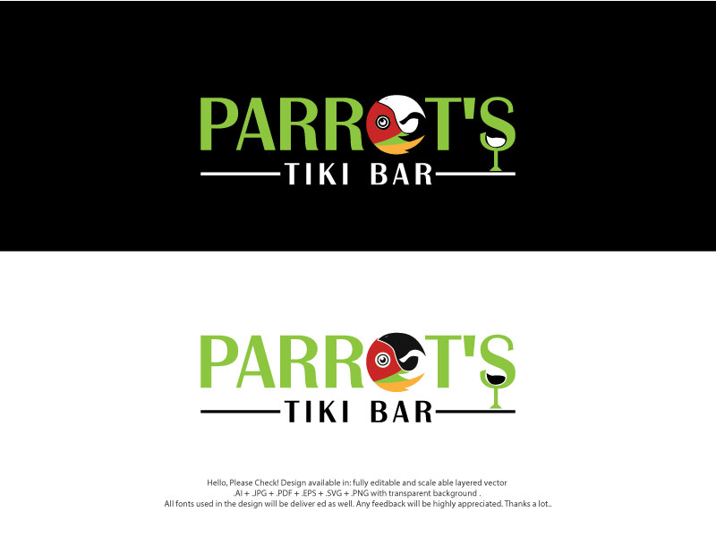 Diseño de Logo por skart para este proyecto | Diseño #29430801