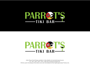 Logo Design by skart