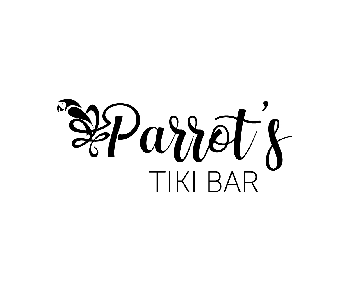 Design de Logo par RaKu 2 pour ce projet | Design #29441829