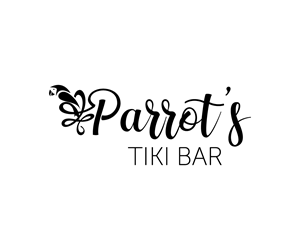 Logo Design by RaKu 2