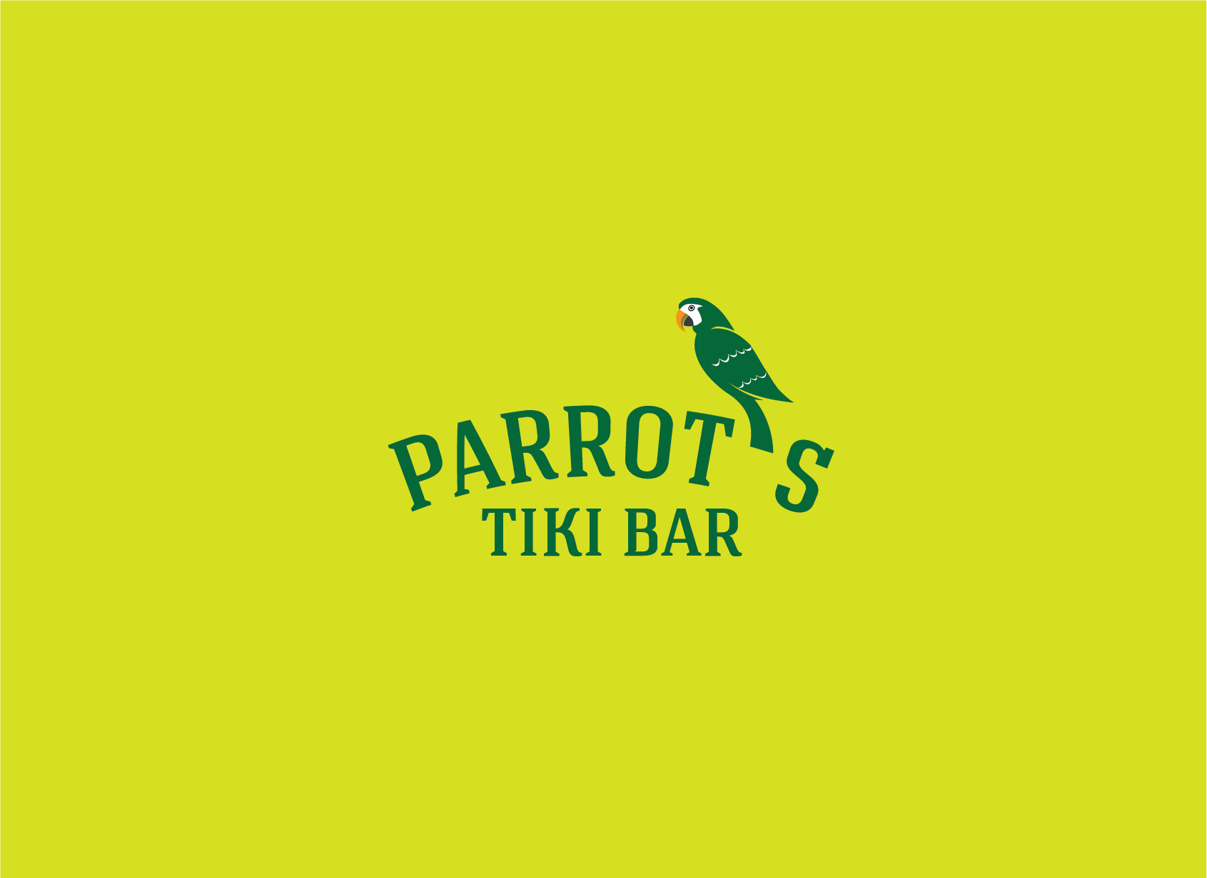 Logo Design by jizzy123 for this project | Design #29412606