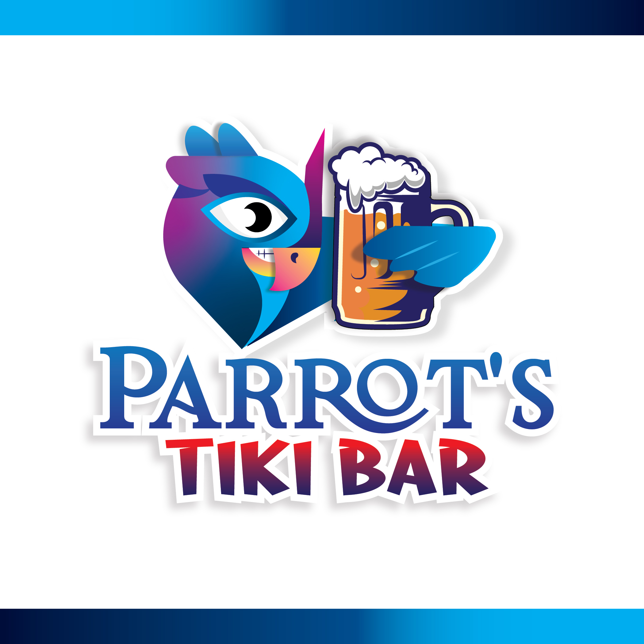 Logo Design by EnriqueF for this project | Design #29444520