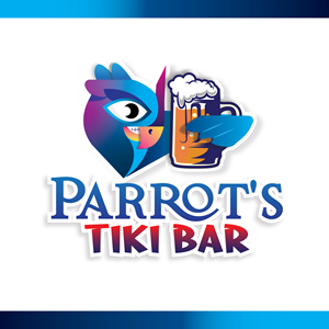 Logo Design by EnriqueF