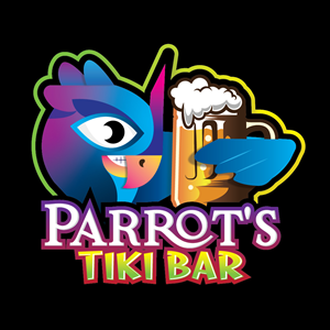 Design de Logo par EnriqueF pour ce projet | Design : #29444758