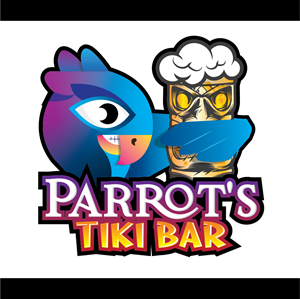Design de Logo par EnriqueF pour ce projet | Design : #29449945