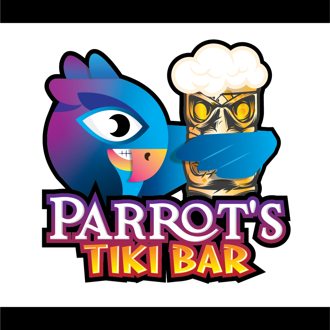 Diseño de Logo por EnriqueF para este proyecto | Diseño #29449973