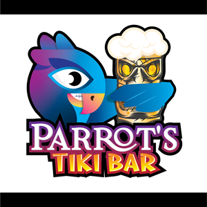 Design de Logo par EnriqueF pour ce projet | Design : #29449973
