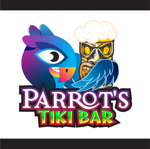 Design de Logo par EnriqueF pour ce projet | Design : #29450366