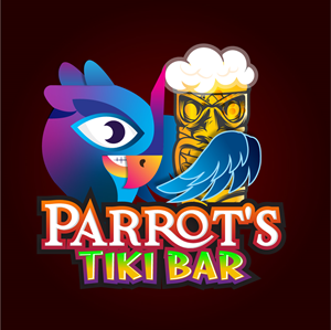 Design de Logo par EnriqueF pour ce projet | Design : #29450367