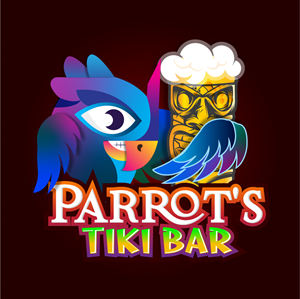 Design de Logo par EnriqueF pour ce projet | Design : #29450765