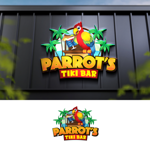 Design de Logo par Impressive Sol pour ce projet | Design #29417521