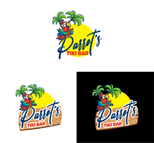 Design de Logo par highmaxlogodesigns pour ce projet | Design : #29413607