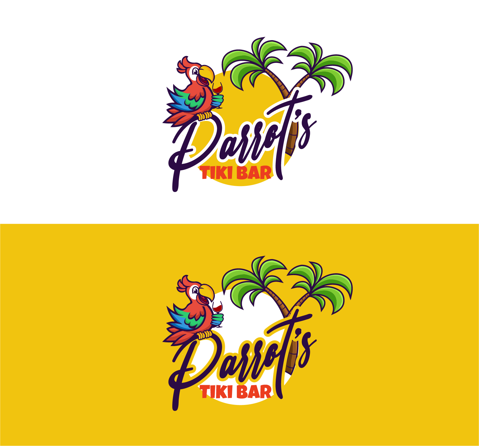 Diseño de Logo por highmaxlogodesigns para este proyecto | Diseño #29413608