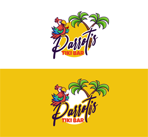 Design de Logo par highmaxlogodesigns pour ce projet | Design : #29413608