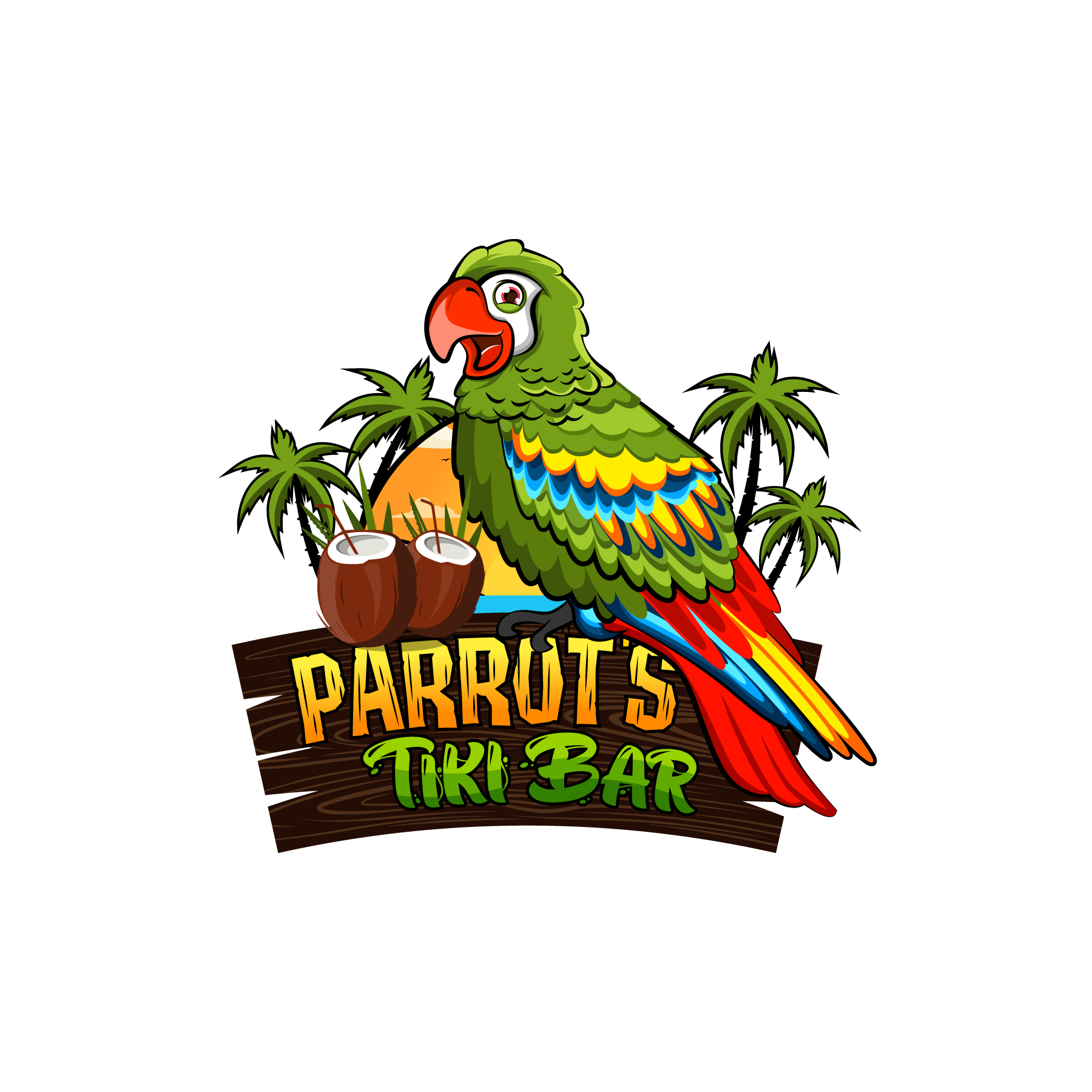 Logo Design by debdesign for this project | Design #29429256