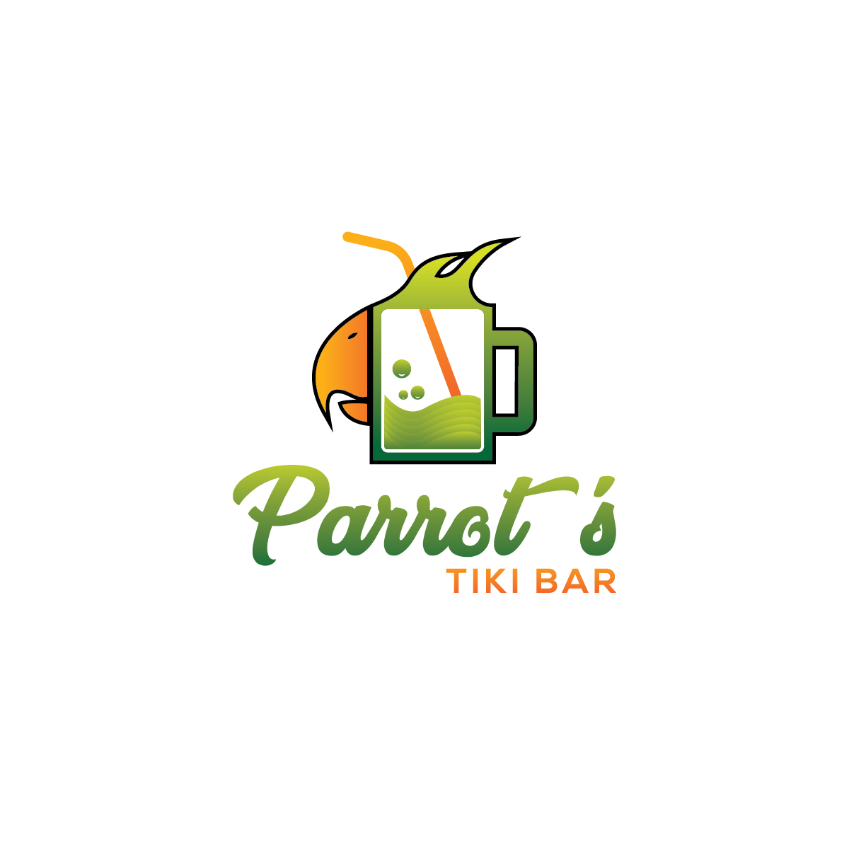 Logo Design by Deziners Zone for this project | Design #29414277