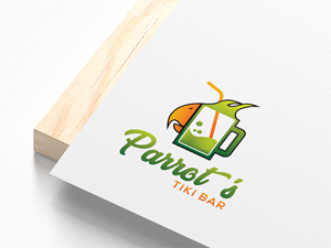 Logo-Design von Deziners Zone für dieses Projekt | Design: #29414278