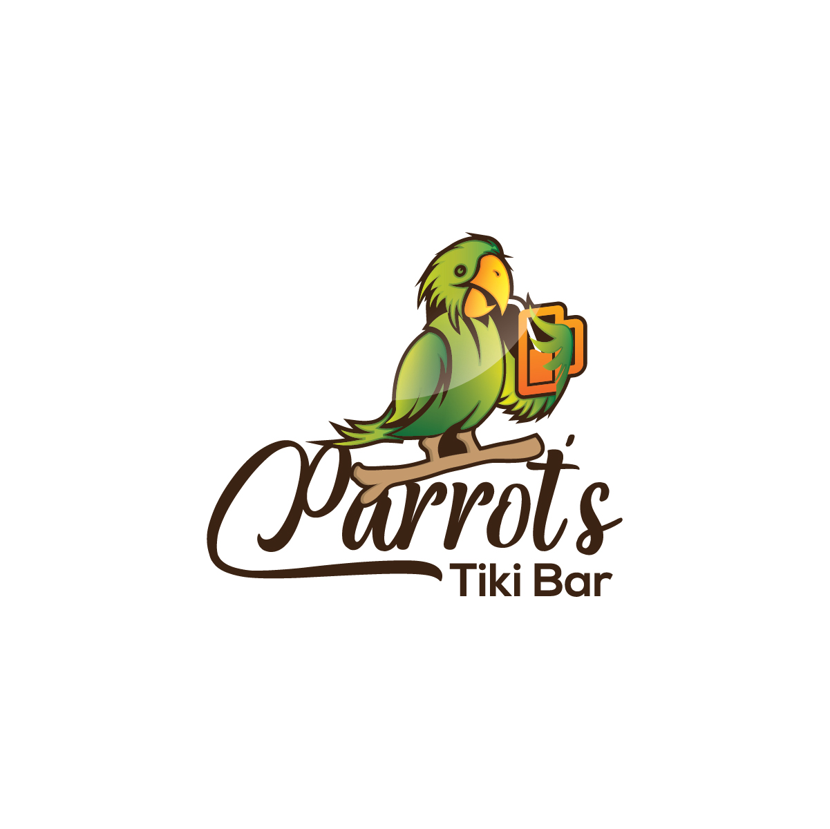 Logo Design by Deziners Zone for this project | Design #29414279