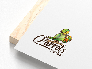 Logo-Design von Deziners Zone für dieses Projekt | Design: #29414280