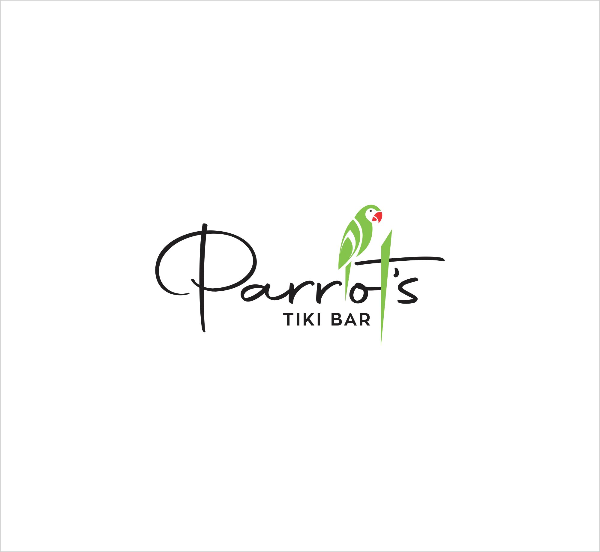 Diseño de Logo por Prakash_arts para este proyecto | Diseño #29441367