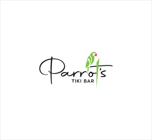 Design de Logo par Prakash_arts pour ce projet | Design : #29441367