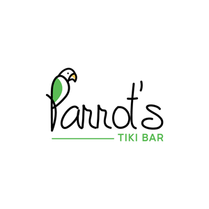 Design de Logo par Pictorial pour ce projet | Design #29413789